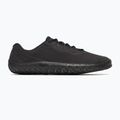Buty barefoot męskie Merrell Vapor Glove 7 black