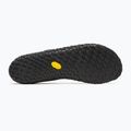 Buty barefoot męskie Merrell Vapor Glove 7 black 3
