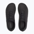 Buty barefoot męskie Merrell Vapor Glove 7 black 4