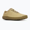 Buty barefoot męskie Merrell Vapor Glove 7 rattan