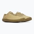 Buty barefoot męskie Merrell Vapor Glove 7 rattan 3