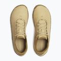 Buty barefoot męskie Merrell Vapor Glove 7 rattan 4