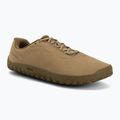Buty barefoot męskie Merrell Vapor Glove 7 rattan