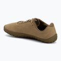 Buty barefoot męskie Merrell Vapor Glove 7 rattan 3