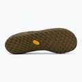 Buty barefoot męskie Merrell Vapor Glove 7 Ltr rattan 4