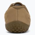 Buty barefoot męskie Merrell Vapor Glove 7 rattan 6