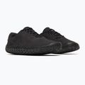 Buty barefoot damskie Merrell Vapor Glove 7 black 2