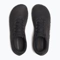 Buty barefoot damskie Merrell Vapor Glove 7 black 4