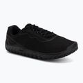 Buty barefoot damskie Merrell Vapor Glove 7 black