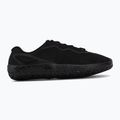 Buty barefoot damskie Merrell Vapor Glove 7 black 2