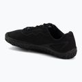 Buty barefoot damskie Merrell Vapor Glove 7 black 3