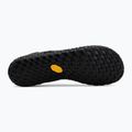 Buty barefoot damskie Merrell Vapor Glove 7 black 4