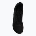 Buty barefoot damskie Merrell Vapor Glove 7 black 5