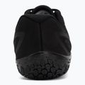 Buty barefoot damskie Merrell Vapor Glove 7 black 6