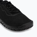 Buty barefoot damskie Merrell Vapor Glove 7 black 7