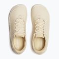 Buty barefoot damskie Merrell Vapor Glove 7 poplar 4
