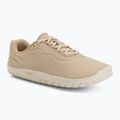Buty barefoot damskie Merrell Vapor Glove 7 poplar