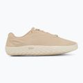 Buty barefoot damskie Merrell Vapor Glove 7 poplar 2