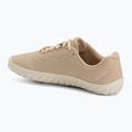 Buty barefoot damskie Merrell Vapor Glove 7 poplar 3