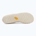 Buty barefoot damskie Merrell Vapor Glove 7 poplar 4