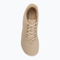 Buty barefoot damskie Merrell Vapor Glove 7 poplar 5
