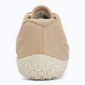 Buty barefoot damskie Merrell Vapor Glove 7 poplar 6