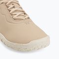 Buty barefoot damskie Merrell Vapor Glove 7 poplar 7
