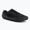 Buty barefoot męskie Merrell Vapor Glove 7 black