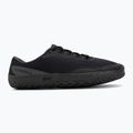 Buty barefoot męskie Merrell Vapor Glove 7 black 2