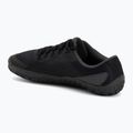 Buty barefoot męskie Merrell Vapor Glove 7 black 3