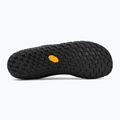 Buty barefoot męskie Merrell Vapor Glove 7 black 4