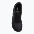Buty barefoot męskie Merrell Vapor Glove 7 black 5