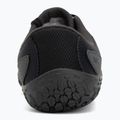 Buty barefoot męskie Merrell Vapor Glove 7 black 6