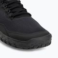 Buty barefoot męskie Merrell Vapor Glove 7 black 7