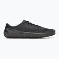 Buty barefoot męskie Merrell Vapor Glove 7 black