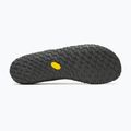 Buty barefoot męskie Merrell Vapor Glove 7 black 3