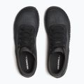 Buty barefoot męskie Merrell Vapor Glove 7 black 4