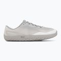 Buty barefoot męskie Merrell Vapor Glove 7 white 2