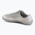 Buty barefoot męskie Merrell Vapor Glove 7 white 3