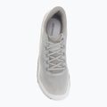 Buty barefoot męskie Merrell Vapor Glove 7 white 5