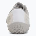 Buty barefoot męskie Merrell Vapor Glove 7 white 6