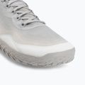 Buty barefoot męskie Merrell Vapor Glove 7 white 7