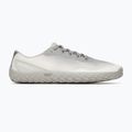 Buty barefoot męskie Merrell Vapor Glove 7 white