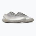 Buty barefoot męskie Merrell Vapor Glove 7 white 2