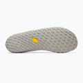 Buty barefoot męskie Merrell Vapor Glove 7 white 3