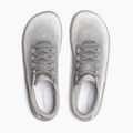 Buty barefoot męskie Merrell Vapor Glove 7 white 4
