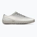Buty barefoot damskie Merrell Vapor Glove 7 white