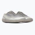 Buty barefoot damskie Merrell Vapor Glove 7 white 2