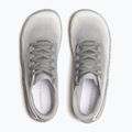Buty barefoot damskie Merrell Vapor Glove 7 white 4