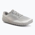 Buty barefoot damskie Merrell Vapor Glove 7 white